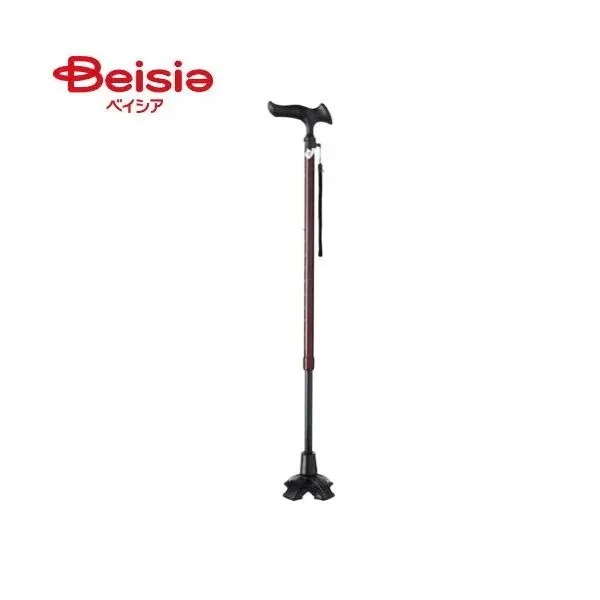 フジホーム かるがもE4点DXレッドWB3776