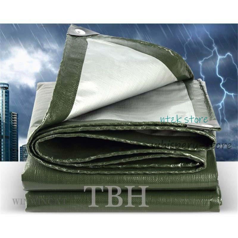 2025年最新設計 3日以内に出荷 トラックシート 荷台シート サイズ：4M*5M 防水 エステルシート　軽量帆布　荷台カバー　カバー　日焼け止めトラックシート 荷台シート サイズ