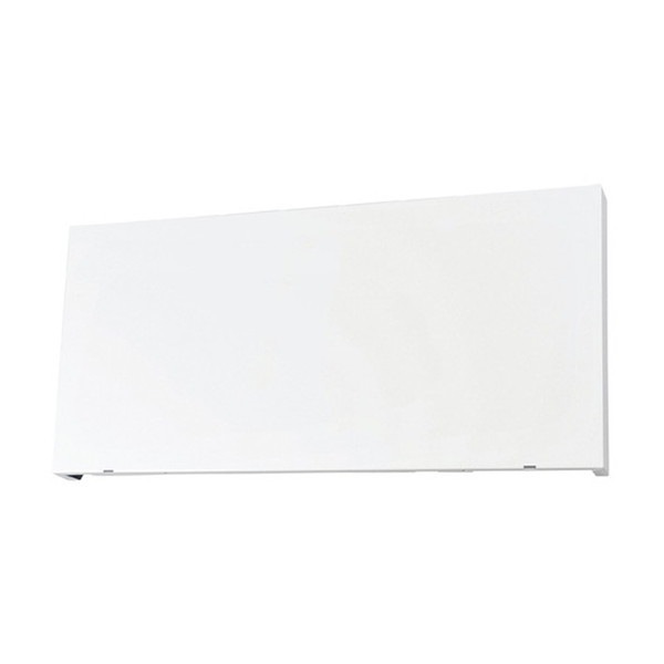 P-7530KP [レンジフードファン用部材 上幕板(深形レンジフード用)]