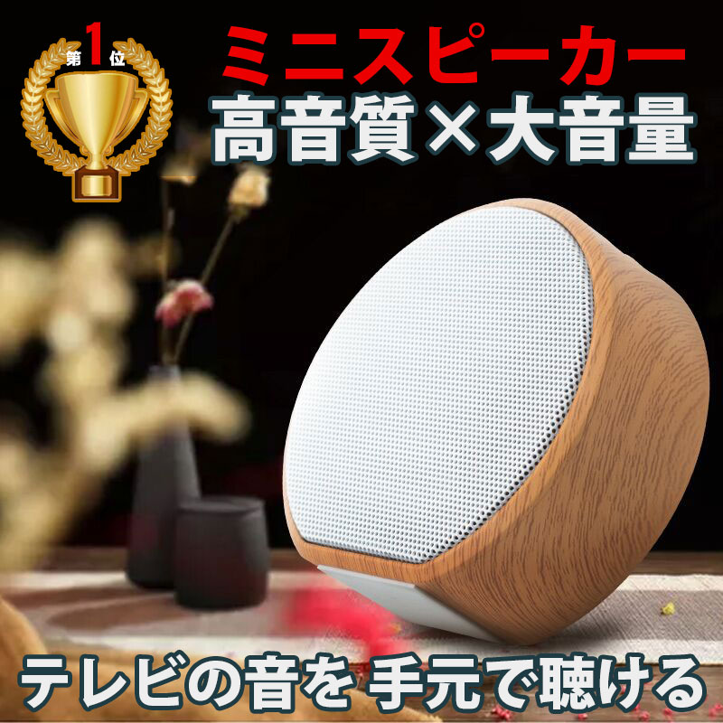 ポータブル Bluetoothスピーカー スピーカー 車 高音質 ワイヤレススマホ ブルートゥース スピーカー 高速配送 Vivalafocaccia Com