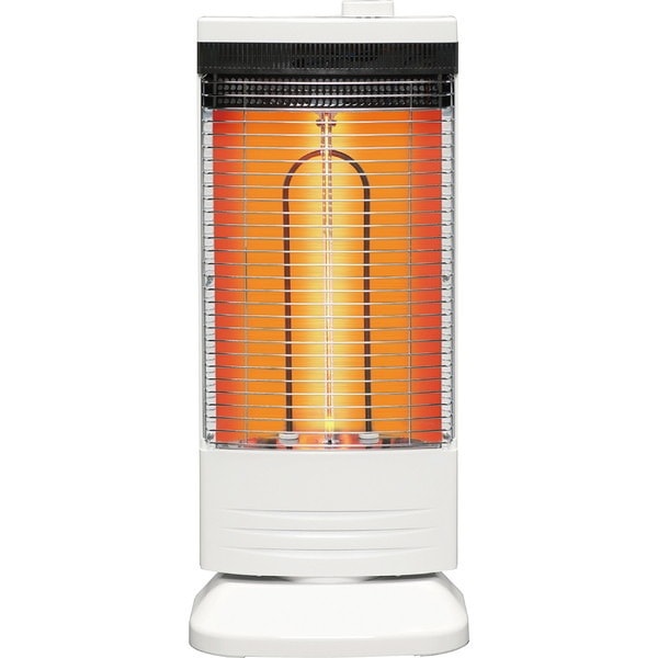 EWH-CS100N [速暖遠赤外線電気ヒーター]