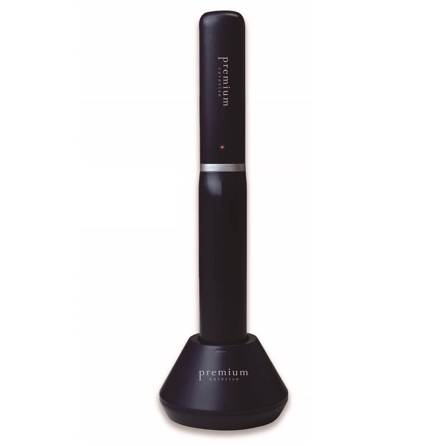 ウルトラソニックヘアアイロン USI-01NB 15,350円