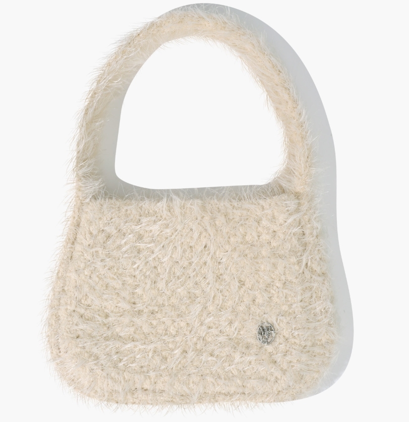 サークルロゴミニニット