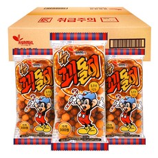 光日製科の石畳25g, 60個