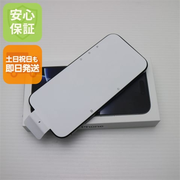 新品未使用 SIMフリー iPhone 16 Pro 128GB ブラックチタニウム スマホ APPLE 即日発送 土日祝発送OK 8 102,190円