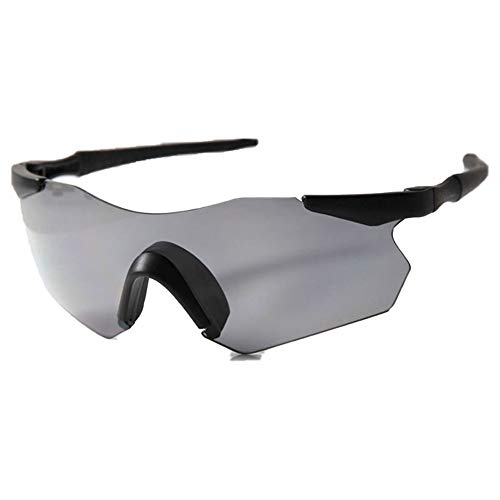 [スワンズ] サングラス [GUF-0051] HOOD LTD GULLWING HOOD別注カラ