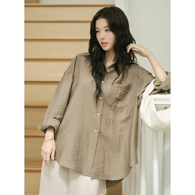 NV 新品タグ付き PHENIX フェニックスJr.ワンピース NV 新品タグ付き