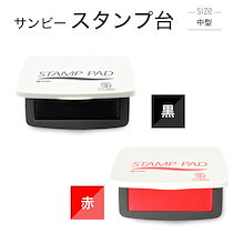 ⭐nobby⭐様 リクエスト 4点 まとめ商品 玄人志向 GF-RTX2060-E6GB/OC [PCIExp 6GB] 価格比較 - 価格.com