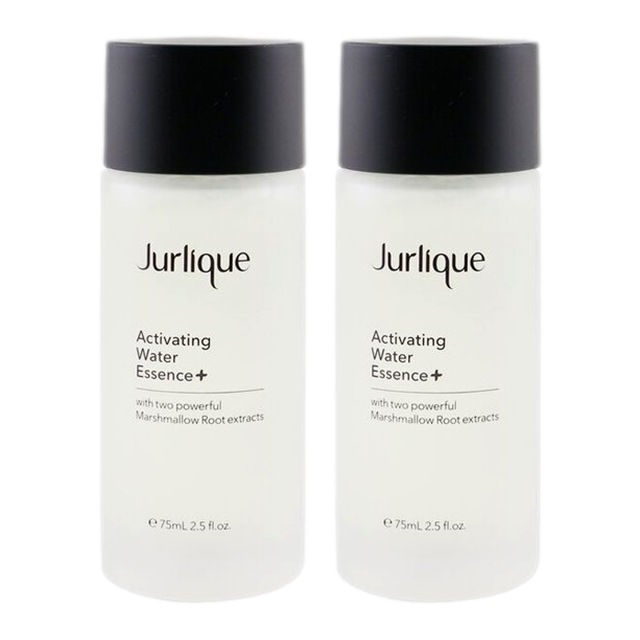 ハイドレイティング ウォーターエッセンス＋ 75ml×2 【お得！】2個セット