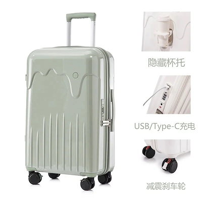 美品○SHADESスノーボードレディース138cm○ピンク○ビンディング付き