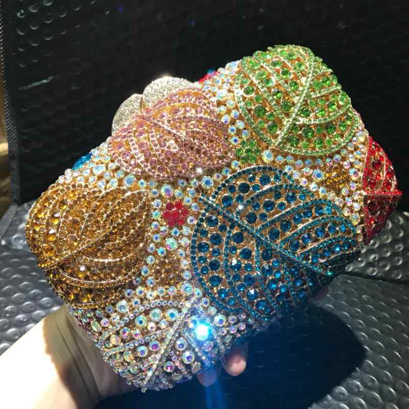 レディース 鞄 カバン バック ファッション オシャレ アイテム 小物 ディナーバッグ ハードボックス バッグ パーティー ハンドバック バッグ