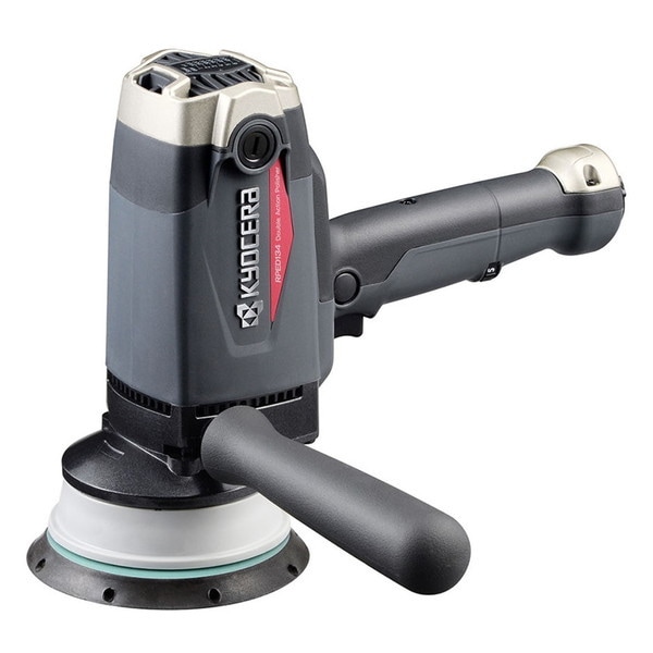 RPED134 コード無 646772B [電子ダブルアクションポリッシャー(脱着式)]