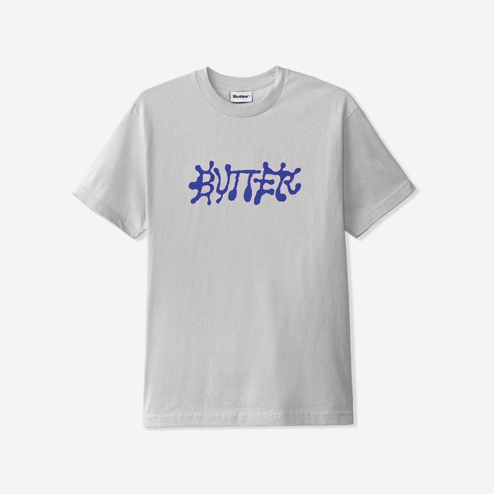 バターグッズインクティーインクティー