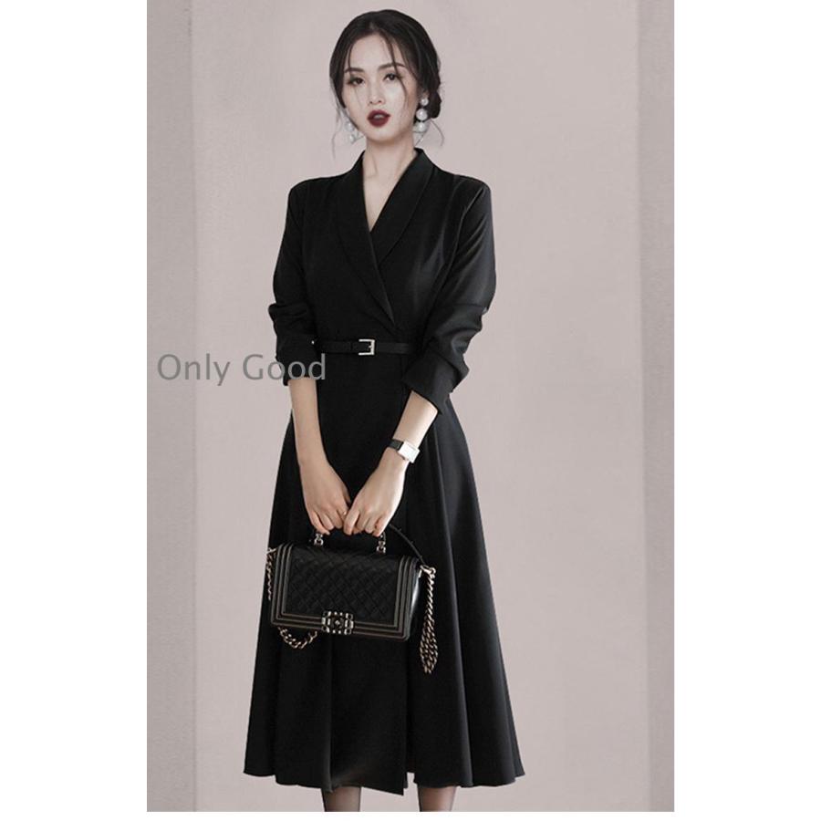 新製品カーニバル価格パーティードレス 20代 30代 40代 50代 結婚式 ワンピース 大きいサイズ 袖あり 膝丈 ミモレ丈 ロングワンピース お呼ばれ ドレス 服装 女性 二次会