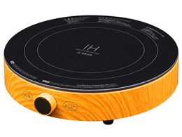 シュアー SICH-W1400 4,933円