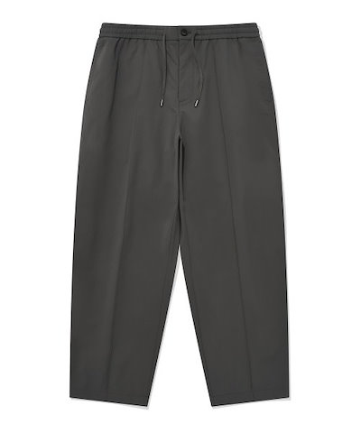 チェスト114Chest114トゥワーク新品ウェブ限定カラー 【公式通販】