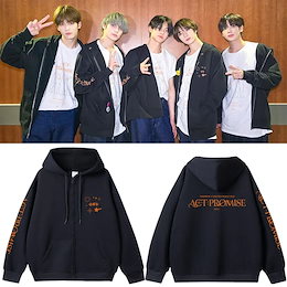 txt グッズ ゜☾ ꙳ ⋆ TXT SHINE X TOGETHER グッズ まとめ売り - メルカリ