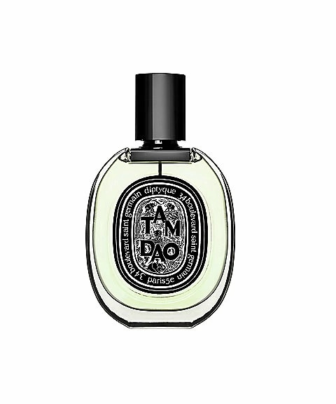 【国内正規品】オードパルファン タムダオ 75mL/フレグランス