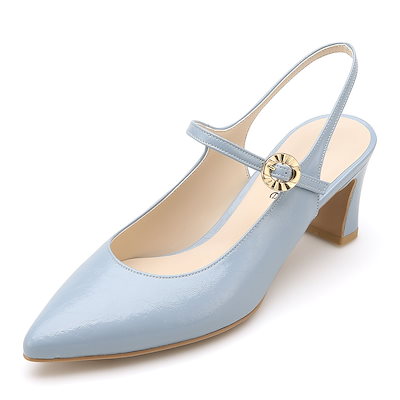 最終値下げ‼️unifoil Progression セット 【公式通販】