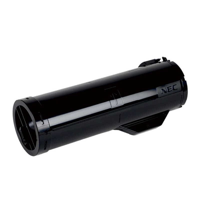 エコリカ　互換リサイクルトナー ［NEC PR-L5500-12］ ブラック　ECTNEB550012