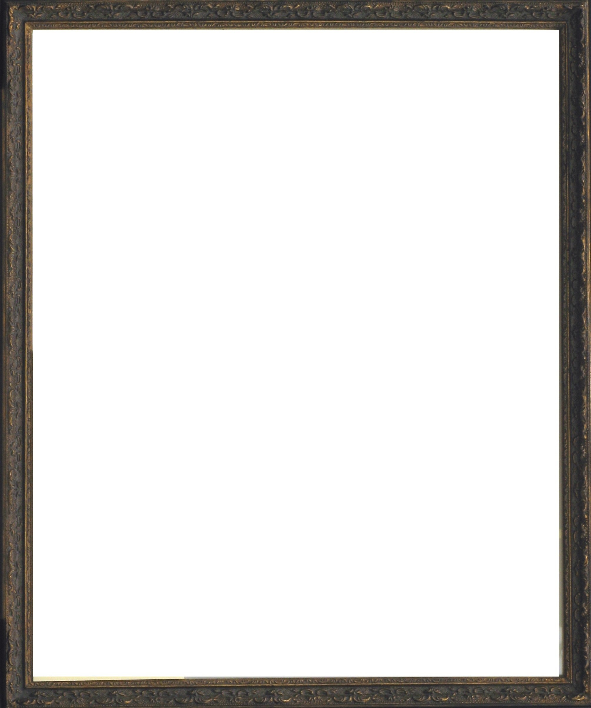 大額 デッサン額 三三 根来 9103