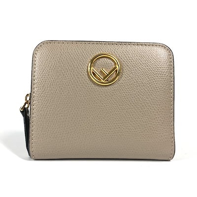 美品 希少 マックスマーラ コーデュロイ キルティング ダッフル フード