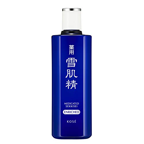 薬用 エンリッチ