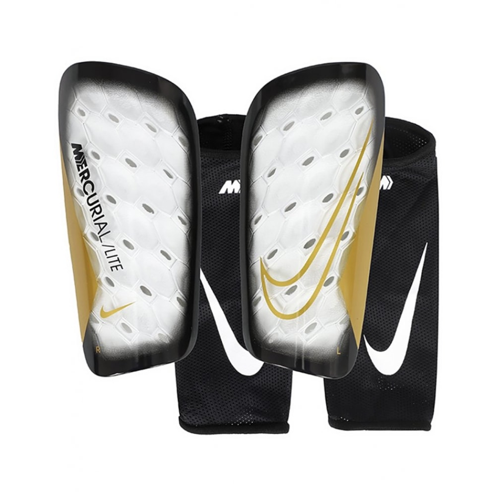 ナイキシンガードマーキュリアルライトシンガード 5,892円