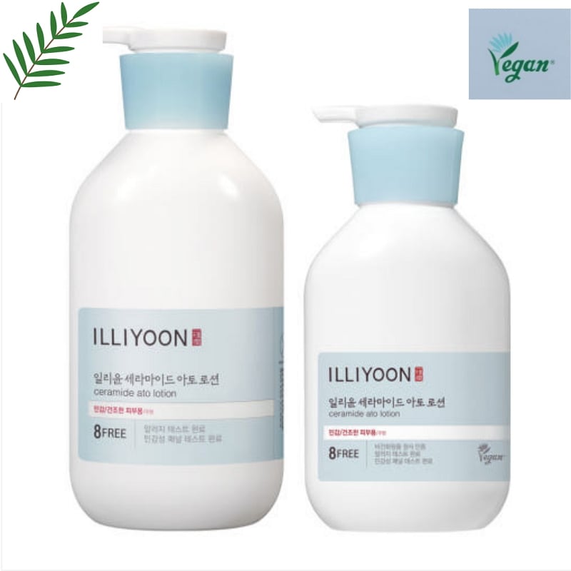 セラミドアトローション無香 580ml+300ml