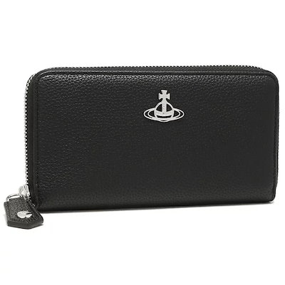 激レア】 Gong Flying Teapot 【国内初回盤】 【公式通販】