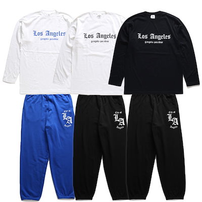 SEVENTEEN SECTOR 17 ラキドロ 6種コンプセット ホシ 【公式通販】