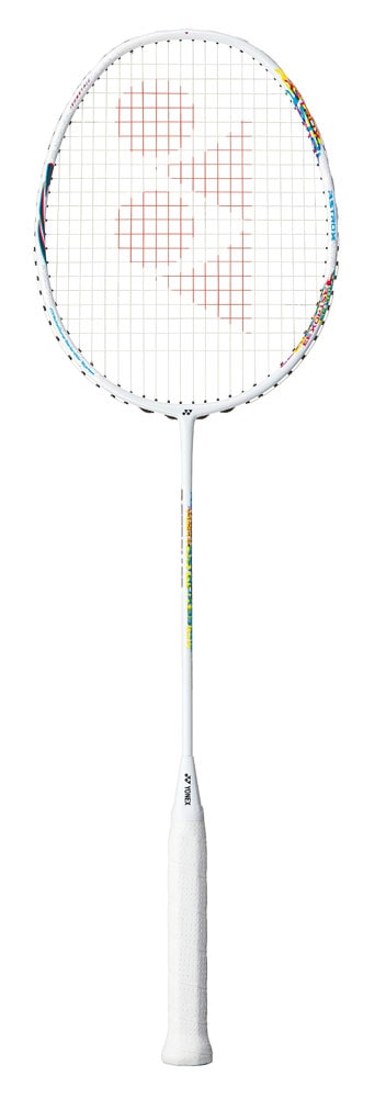 ヨネックス YO-AX33-626-5U5 バドミントンラケット アストロクス 33（フレームのみ・アース・サイズ：5U5） YOAX336265U5
