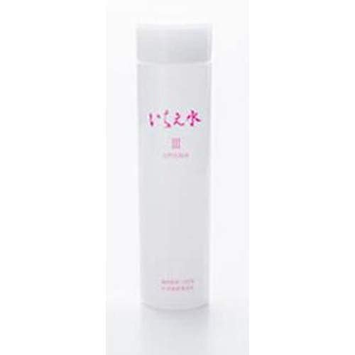 いちえ水3 自然化粧水 200ml