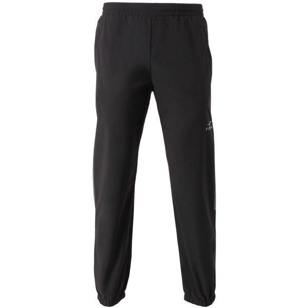 FINTA フィンタ JRピステパンツ フットサル ウインドウェア FT3018-0500 ジュニア