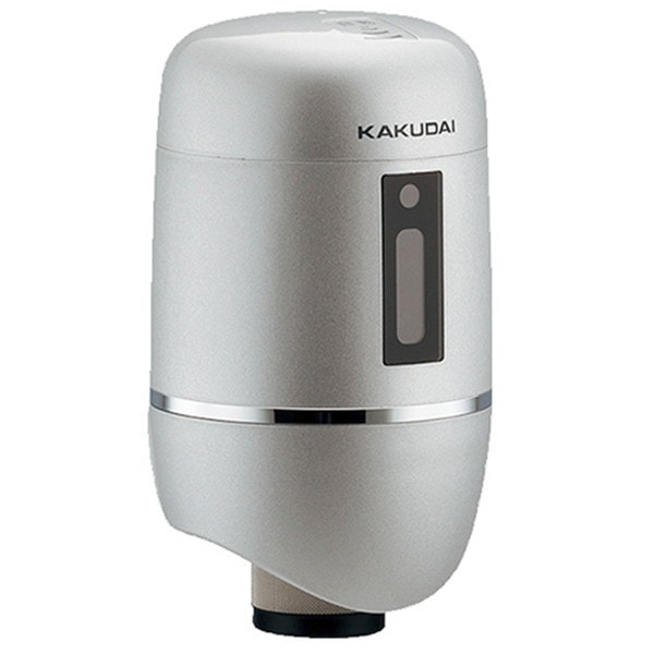 GAONA GA-NE018 センサー小便フラッシュ(TOTO用)