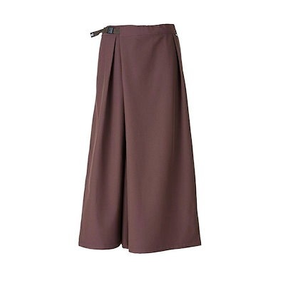 SAGA FOX レディース ジャンパー　0498 SAGA ジャケット FOX レディース ジャンパー 0498