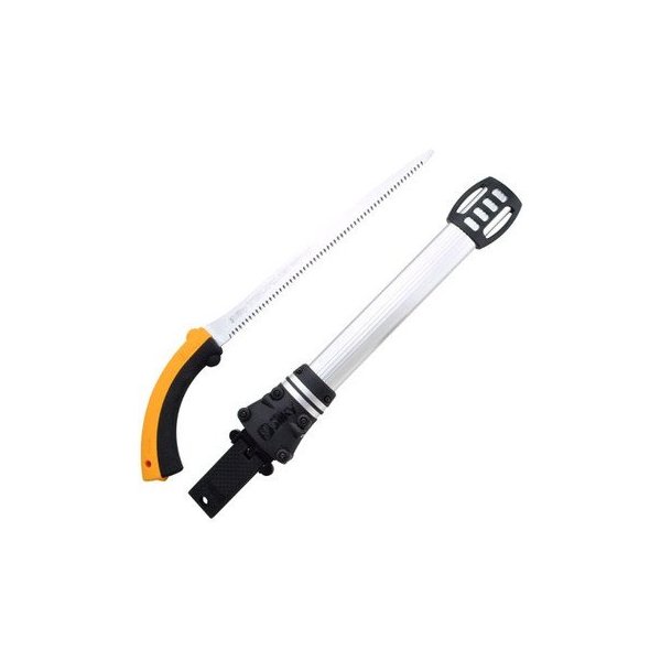 ユーエム工業 452-30 ツルギ 万能目 本体 300