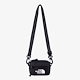 NN2PQ69J(BLACK)