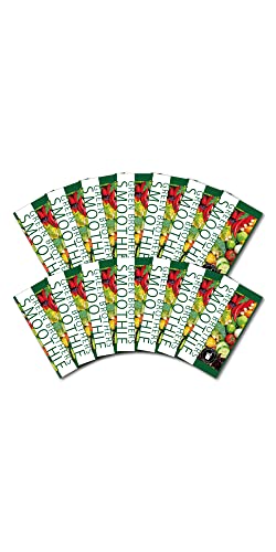 GB ワンデイクレンズ スムージー セット14包 [ ダイエット 置き換え 酵素スムージー ファスティング 酵素ドリンク ダイエット食品 置き換えダイエット ]