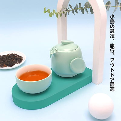 五綾郭さま専用】ACQUA DI PARMA SAKURA 20ml 香水