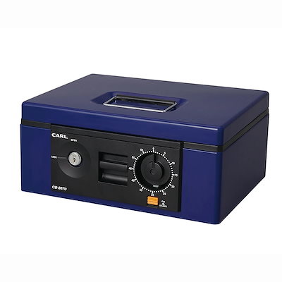 YAMAHA トランペット YTR200AD 管楽器 マウスピース ハードケース