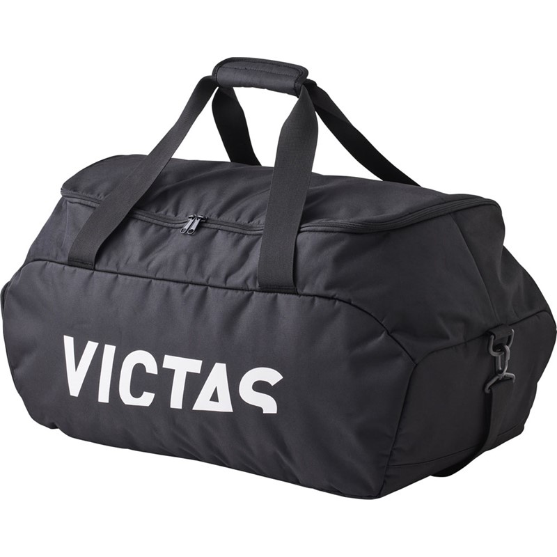 victas(ヴィクタス) V-SPB322 卓球 バッグ (582311-1000)