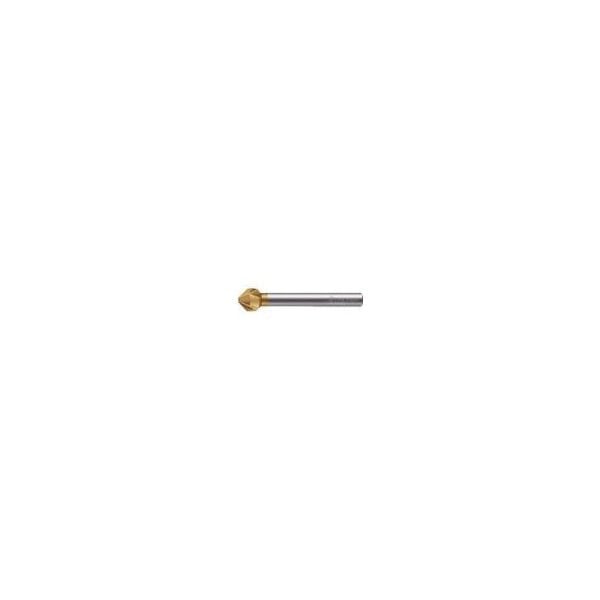 ワルター E6819TIN20.5 チタンコーティングカウンターシンク20.5mm メーカー直送
