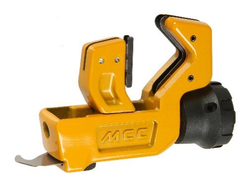 【即発送】MCC サヤ管カッタ 37 SP-37北海道沖縄発送不可