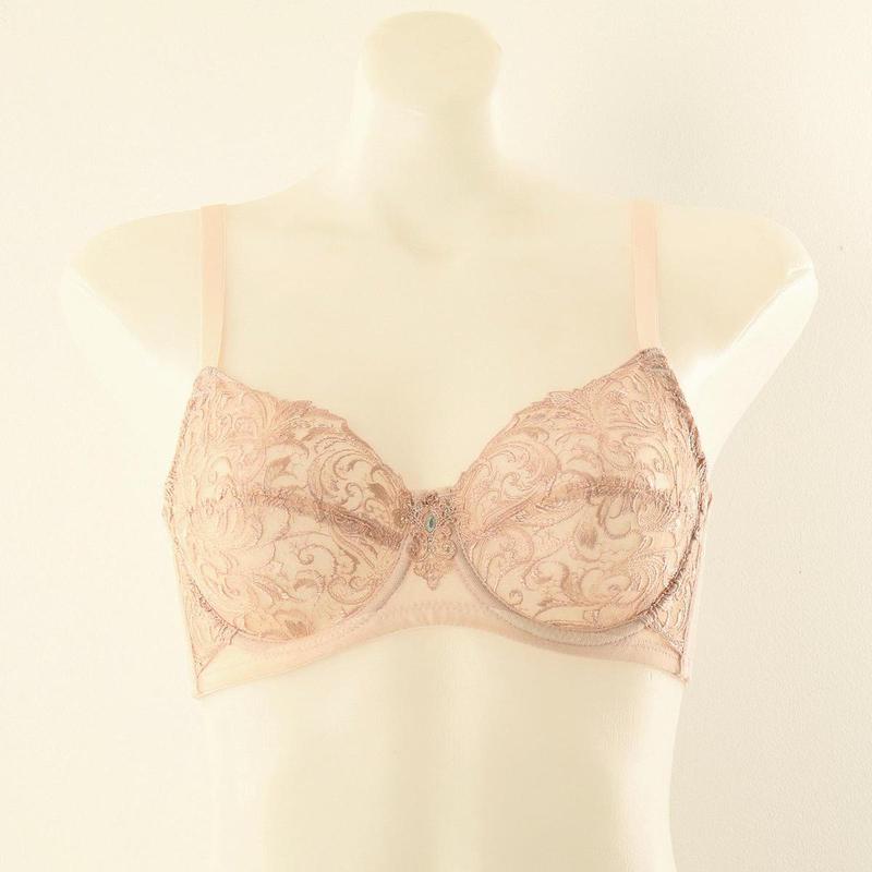 BカップCカップDカップ フルカップ ブラ SOBR7832BDSKCSG