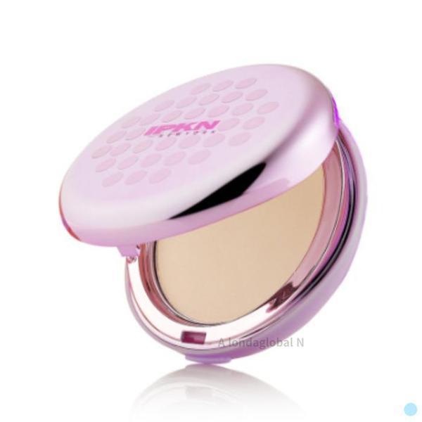 ニューイースト ハニーファクト オリジナルパウダー 23号 おすすめ