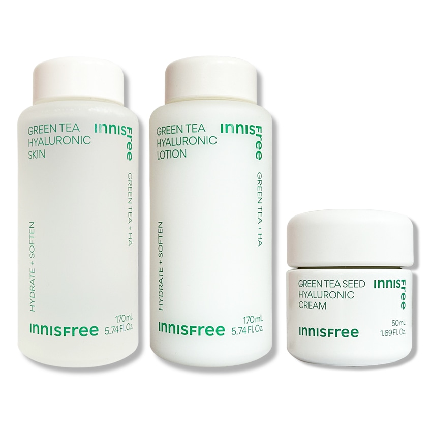 中国清末時代 粉彩 素三彩四方花瓶