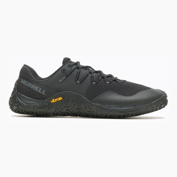 MERRELL メレル TRAIL GLOVE 7 メンズ J037151 スニーカー シューズ 靴