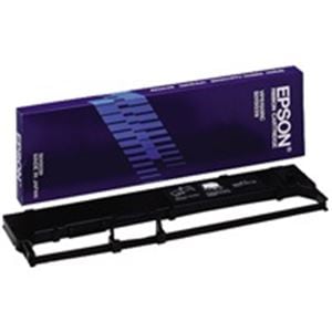 (純正品) EPSON(エプソン) リボンカートリッジ VP5150RC 黒