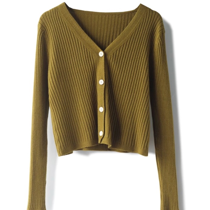 トップス ニットソー カーディガン 袖あり 長袖 Vネック 大人可愛い きれいめ シンプル カジュアル 大人 上品 おしゃれ お洒落 大人女子 こなれ感 ラブリー キュート 無地 春 秋 冬 2023 5,151円